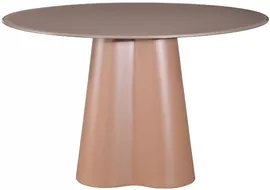 Image without description