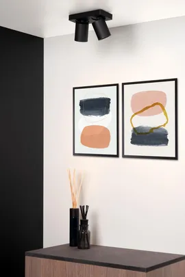 Image without description
