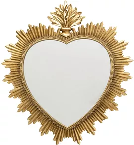 Image without description