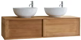 Image without description