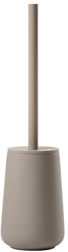 Image without description