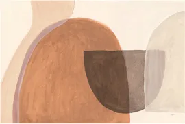 Image without description