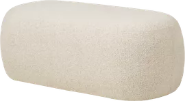 Image without description