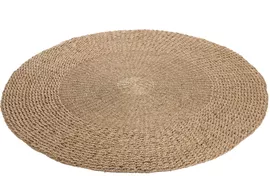 Image without description