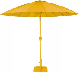 Image without description