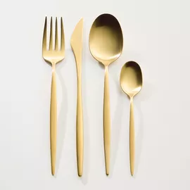 Image without description