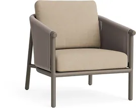 Image without description