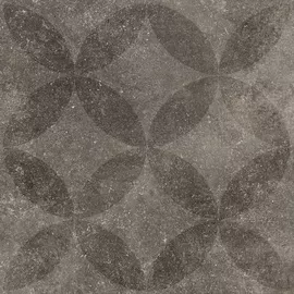 Image without description