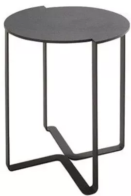 Image without description