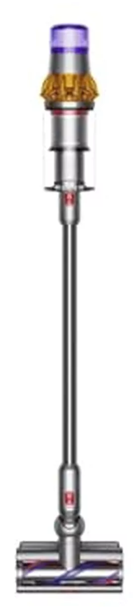 Image without description