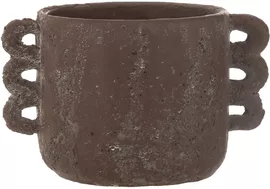 Image without description