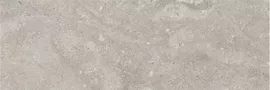 Image without description