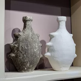 Image without description