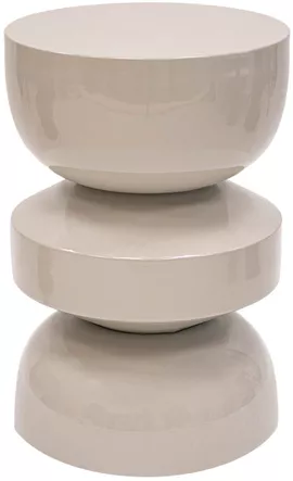 Image without description