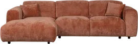 Image without description