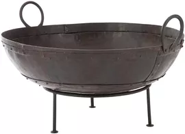 Image without description