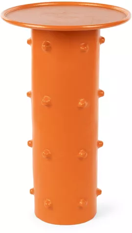 Image without description