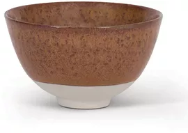 Image without description