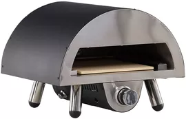 Image without description