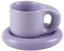Image without description
