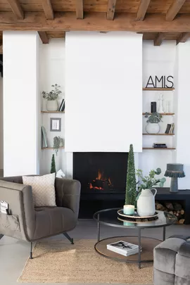 Image without description