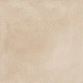 Image without description