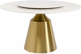 Image without description