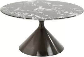 Image without description