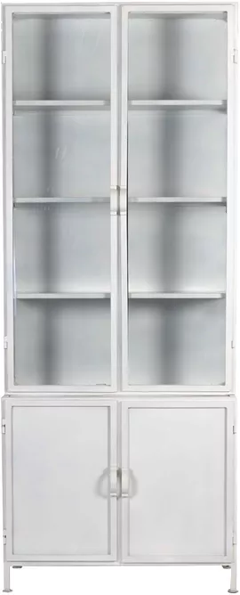 Image without description