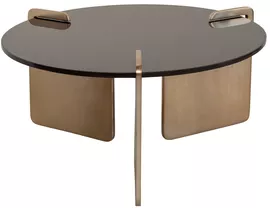 Image without description