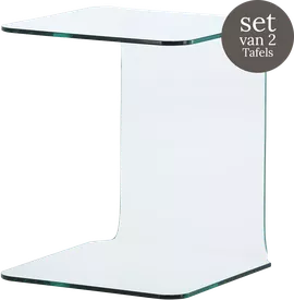 Image without description