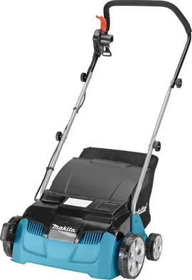 Image without description