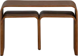 Image without description