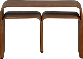 Image without description