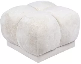 Image without description