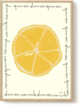 Image without description