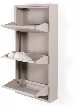 Image without description