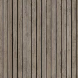 Image without description