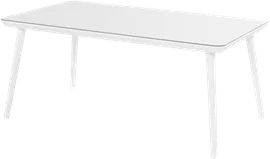 Image without description