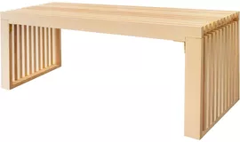 Image without description