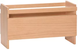 Image without description