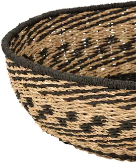 Image without description