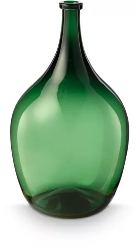 Image without description