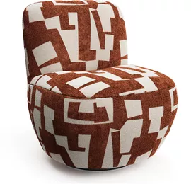 Image without description