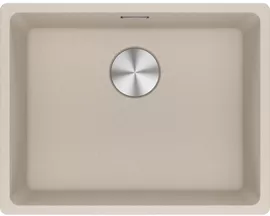 Image without description