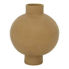 Image without description