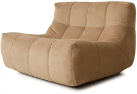 Image without description