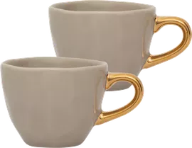 Image without description