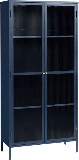 Image without description