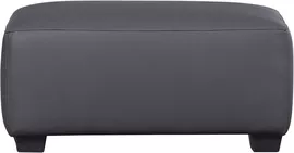 Image without description